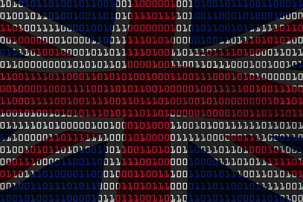 イギリス政府 リーガルテックへの支援を強化 Legaltechjapan Com